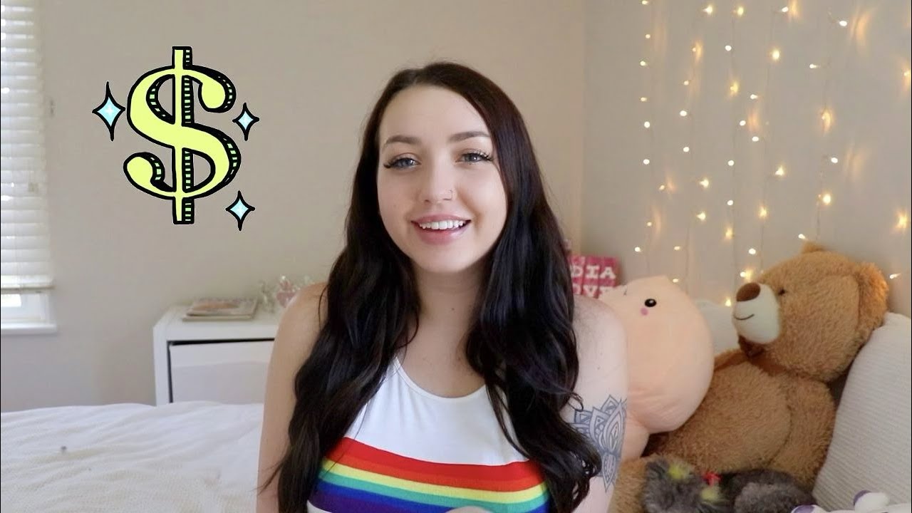 Onlyfans Advice NOBODY Is Telling You! Tips & Tricks YouTube