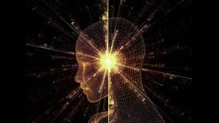 Is there Purpose in the Cosmos? (The Philosophers Zone)
To many people, the notion that the universe has consciousness and purpose belongs back in the pre-scientific era. In this program, Philip Goff (Professor of Philosophy at Durham University) explores the possibility that cosmic purpose is defensible not only philosophically, but also scientifically. This comes from a 2023 episode of the ABC Radio National show, the Philosopher Zone, with David Rutledge.
#philosophy #consciousness #philosophyofmind #panpsychism #metaphysics #mind Is there Purpose in the Cosmos? (The Philosophers Zone)