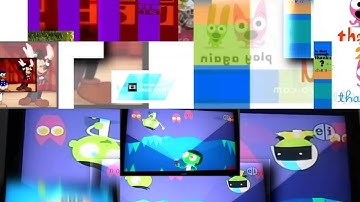 scan vs round 32 fix