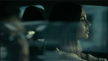 MOON MEN LED VIRTUAL PRODUCTION STUDIO PROMO