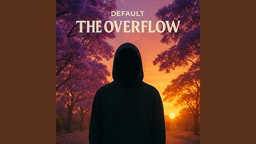 Functioning Adult (Barely)