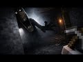 ESTE MOD DE HORROR ES UNA PESADILLA TOTAL | THE IDOL