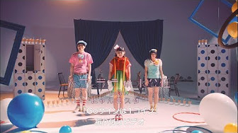 海月姫 海月姫 映画 すだまさき 人気動画 Youtube