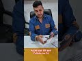 AppleIPad8th Gen!!latestipads!!allindialatestipads!!wholesaleipads!!gamingipad!!viralshop!!wow
