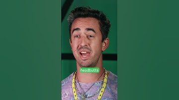 Capoeira: The Origins of Brazil