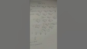 11th maths #samacheer kalvi #chapter 2 #exercise 2.12#q.no 8 #mv math guru