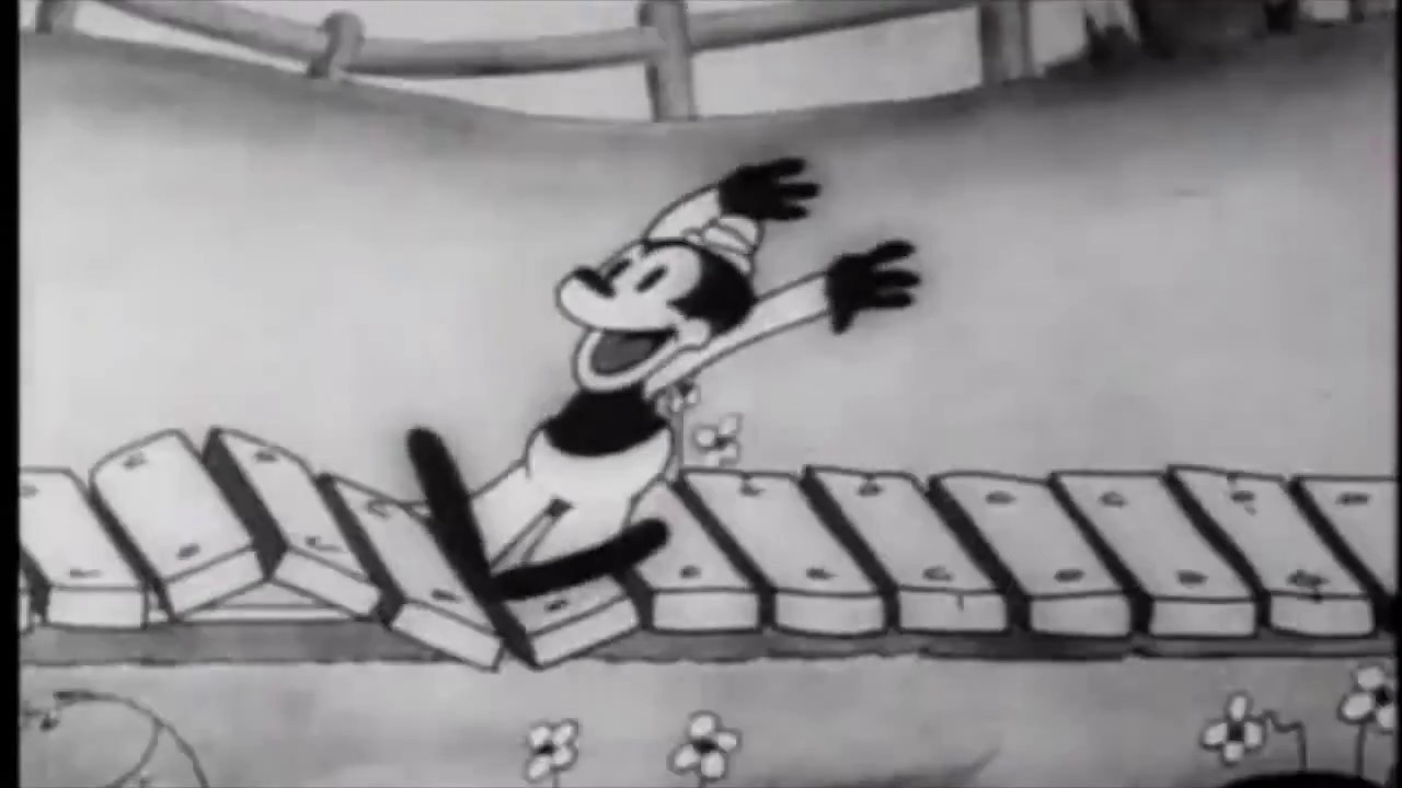 I'm On My Way (The Ringtone Song) © adMeyer 2017