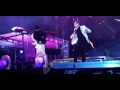 Take That - Progress Live Hamburg (Preview Clip)