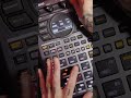 💥DAWLESS TECHNO💥 #sp404mk2 #electronicmusic #techno