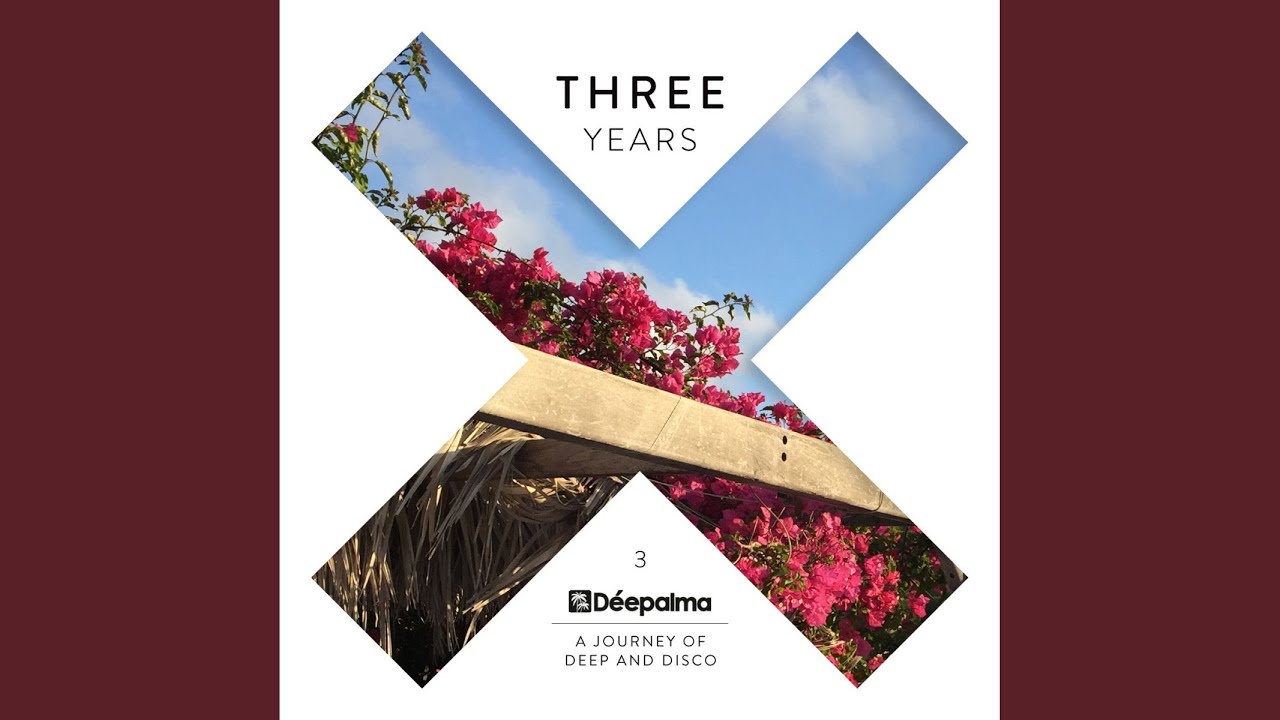 YouTubeでWhen Tears Begin to Fall (Radio Edit)を視聴