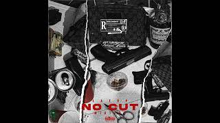 Laptop - barillet [audio officiel] #planèterap