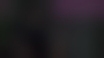 The Last Of Us Remastered Highlights Part 11 | Reuniting With Tommy