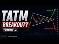 PSX TATM Analysis | Breakout or Breakdown Setup