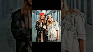 story Wa 30 detik Habib versi music Maula ya salli wasallim full beat keren 😎