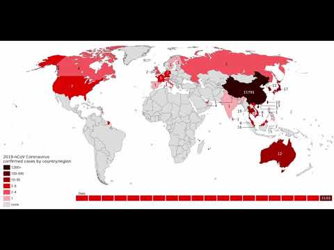 coronavirus-outbreak-animated-map