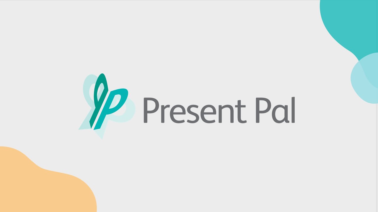 Present Pal V3 Webinar - YouTube