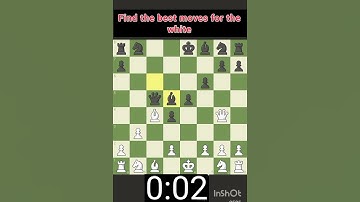 CHESS.COM PUZZLES 9