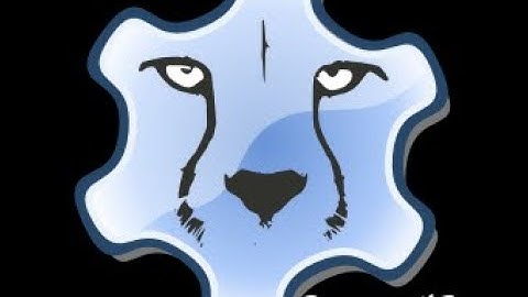 ComboBox Випадаючий список у Лазарус