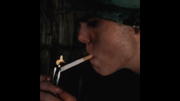 • The Wraith Movie Teaser | Dead by Daylight Fan Made Movie Trailer | Dead By Daylight #Shorts •