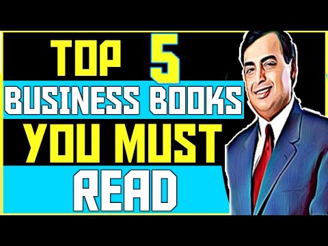 5-best-business-books-you-mus…