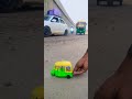 cng auto and dumper track unboxing and testing shorts video|| 🛺