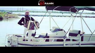 Samir Abışov Qarmon - Dolya Vorovskaya Orgi̇nal Dj Ramin Resimi