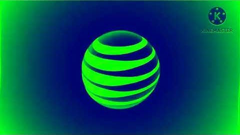 (REQUESTED) Shorter Animation Logos in Videoup v2