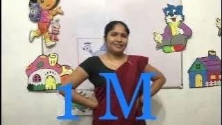 man awe biththarayen /kids song/kids dance/fun time/pre school song/nursery /chick song