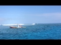 Namotu lefts fiji 46ft