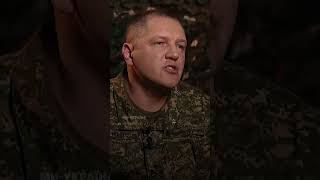 ПРОСТО ЗАРАЗ гаряча фаза війни: Всі деталі З ФРОНТУ