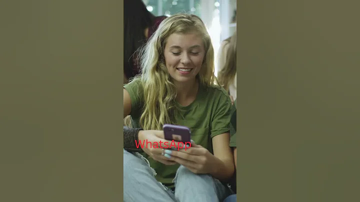 Best Free SMS Apps for Android and iPhone in 2025 1