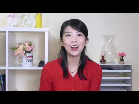 第230期:投资理财的五大误区,你中招了吗?(上)