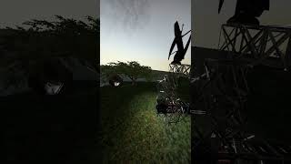 this isn't as easy as it looks | space engineers