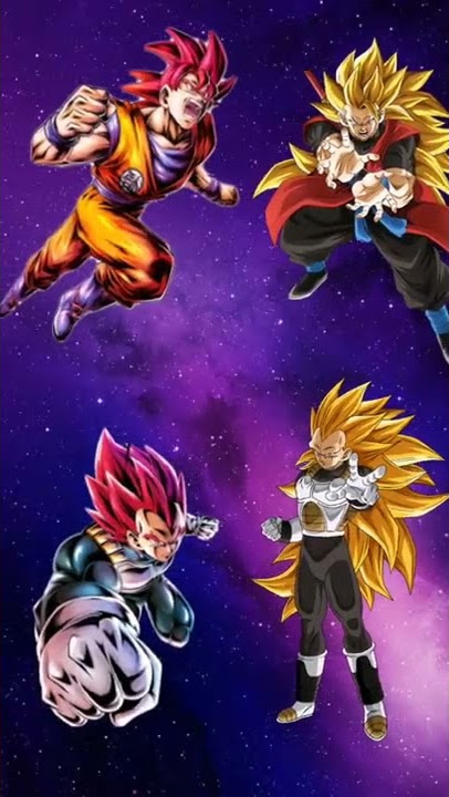 Capítulo 88 del manga de Dragon Ball Super presentó un homenaje a opening  de Dragon Ball Z