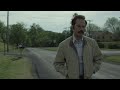 MINDHUNTER | Every BTK killer scene