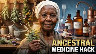 The Forgotten Healers Who Saved Black America | James Still & Emma Dupree
