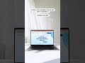 All in One Marketing Tool in 2025