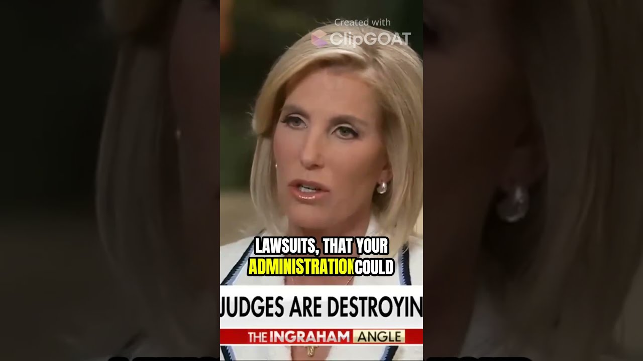  Trump Claims Judges Are Blocking His Agenda Calls USAID A Scam
