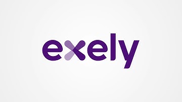 Exely - Direct Drive For Your Hotel Sales