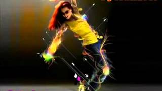 .Pop Music Dj Muratti - Keep On Rising (Club Remix)2011 WWW.SESLİYANİT.COM BEKLERİZ Resimi