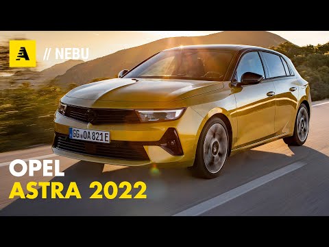 Video: In che modo l'industria automobilistica può migliorare la qualità?