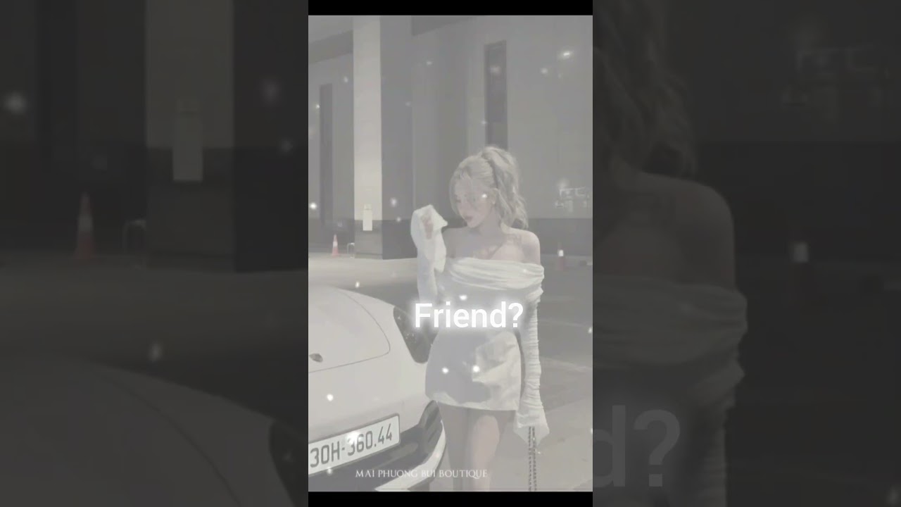 who am I to you😩🖤 #trend #tranding #viralvideo #viral #shortfeed #shorts #fypシ゚viral #fyp #sub #edit