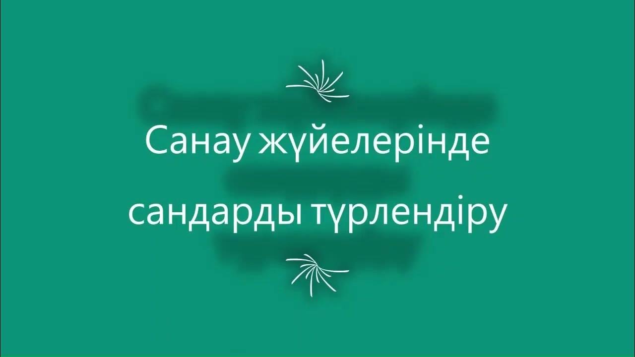 Лесбиянки және сиськи порно вируссыз Тамбовтық жезөкшелер, жезөкшелер, жезөкшелер, панасыз әйелдер