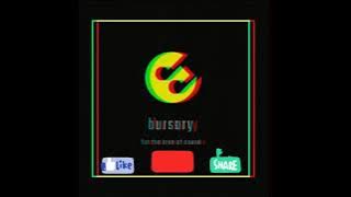 Novice mix-Dj bursary