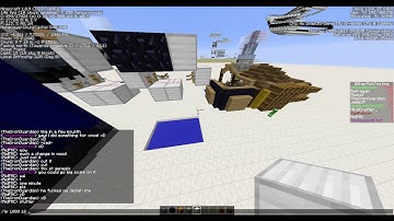 1.8 skeleton/creeper only mob farms