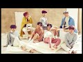 Download 비투비 노래모음 34곡 비투비 노래모음 34곡