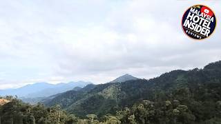 YUYU A12 FAMILY WiFi  2bedroom Genting Highland | Genting Highlands, Malaysia | Hotel Review 🌟 | Malaysia Hotel Insider