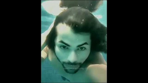Siddharth Nigam ❤️ Abhishek Nigam ❤️ Hero and Shivaya ❤️ #shorts #youtubeshorts