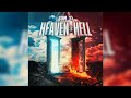 Capture de la vidéo Sum 41 - Heaven :X: Hell (Full Album)