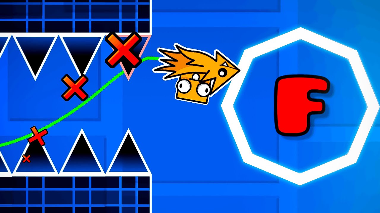 Обновление Skill Tester просто БЕЗУМНОЕ!